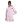 Adidas Γυναικεία ζακέτα Z.N.E. Full-Zip Hoodie